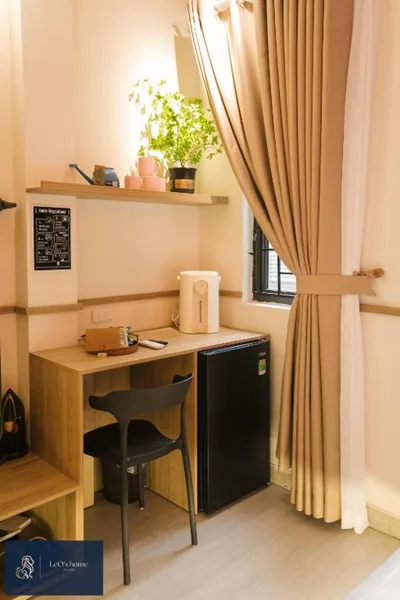 Spacious APT In Center featuring several distinct BRs - Bedroom w TWIN-Superking beds -Share living room, kitchen & gym – Fotos 16